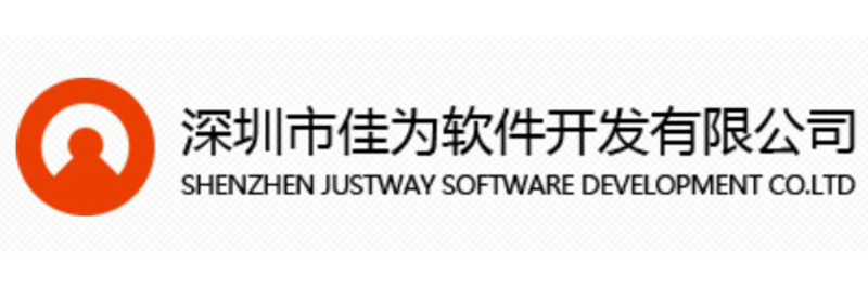 数字化转型风向标：企业信息化引领未来航程